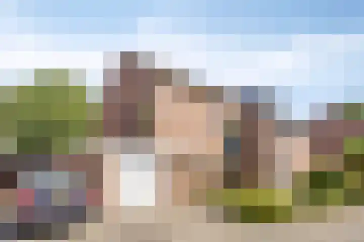 Tervurenhof 5 Eindhoven thumbnail 51