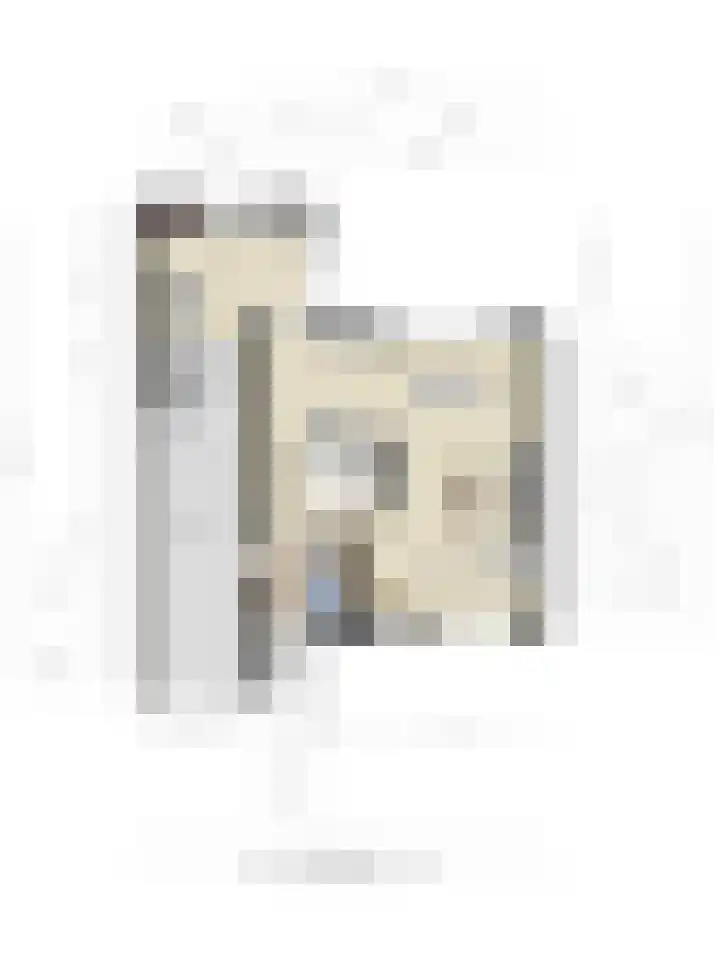 Tervurenhof 5 Eindhoven thumbnail 53