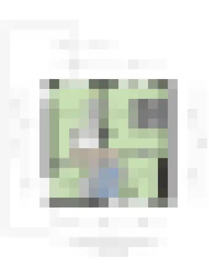 Tervurenhof 5 Eindhoven thumbnail 54