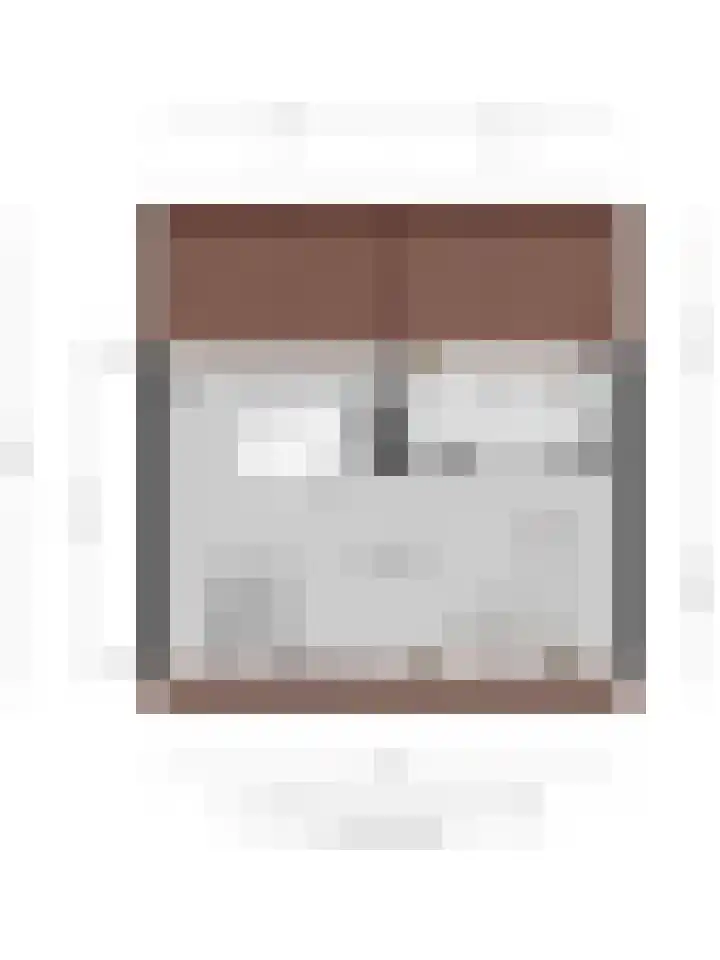 Tervurenhof 5 Eindhoven thumbnail 55