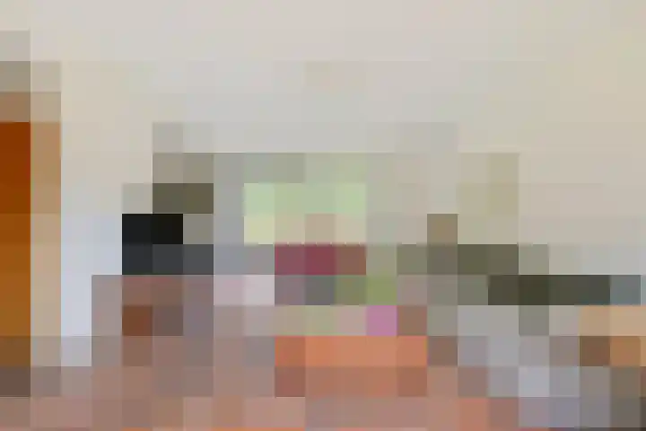 Tervurenhof 5 Eindhoven thumbnail 7