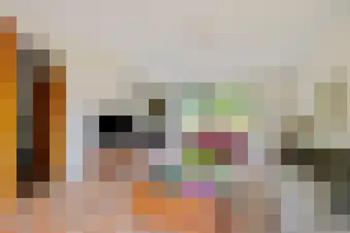 Tervurenhof 5 Eindhoven thumbnail 8