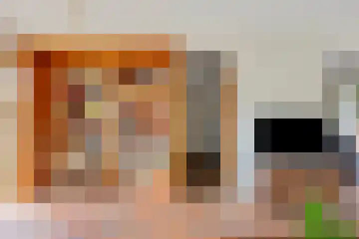 Tervurenhof 5 Eindhoven thumbnail 9