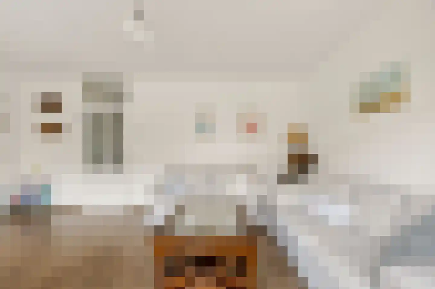 Tervurenpad 2 Amsterdam thumbnail 10