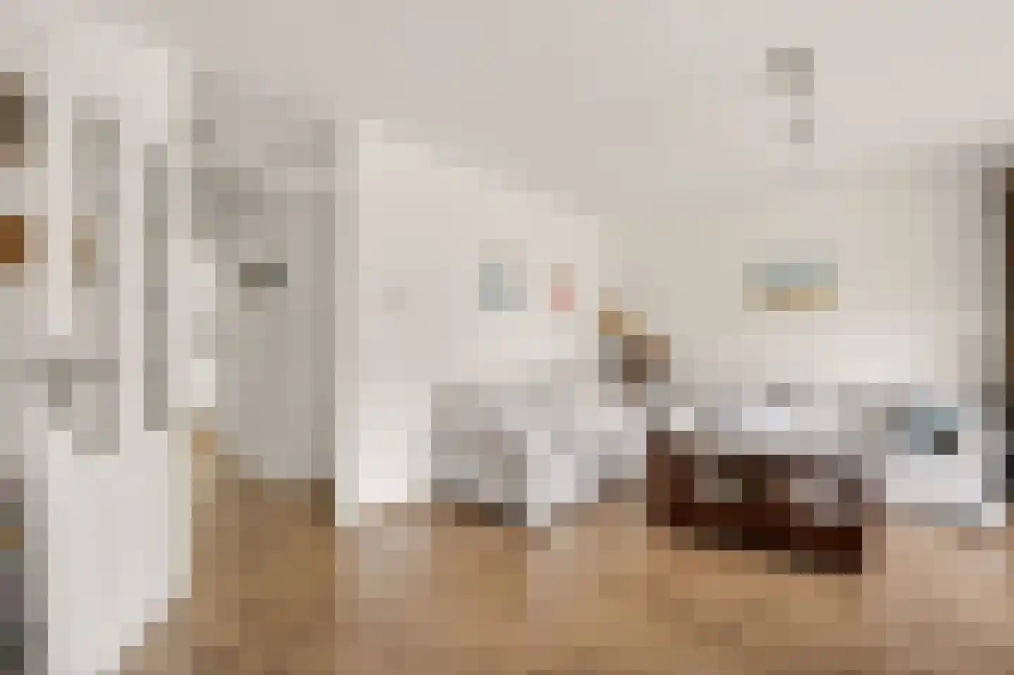 Tervurenpad 2 Amsterdam thumbnail 11