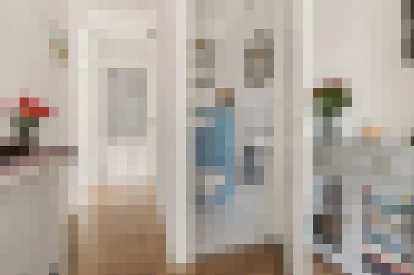 Tervurenpad 2 Amsterdam thumbnail 16