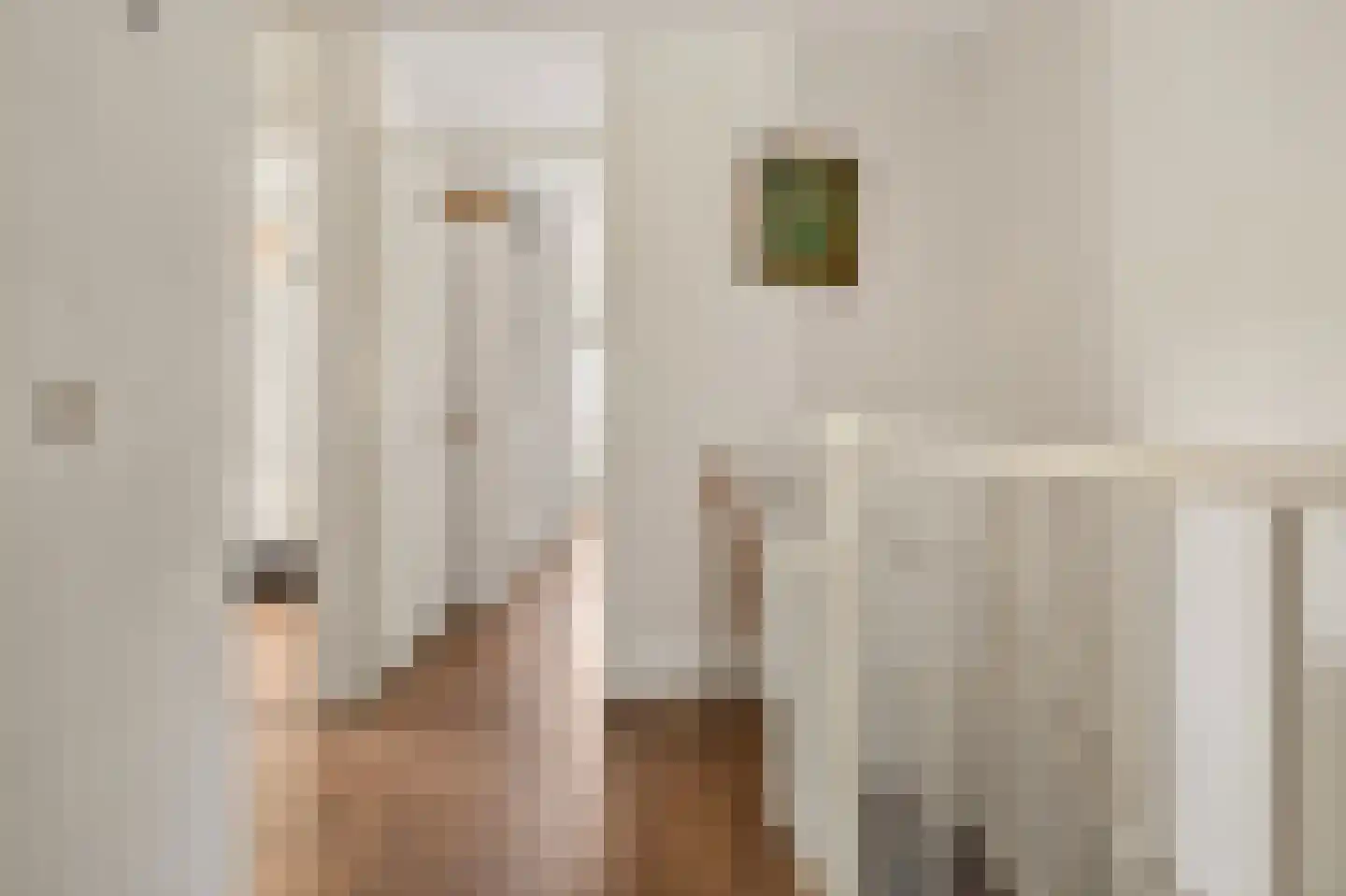 Tervurenpad 2 Amsterdam thumbnail 18