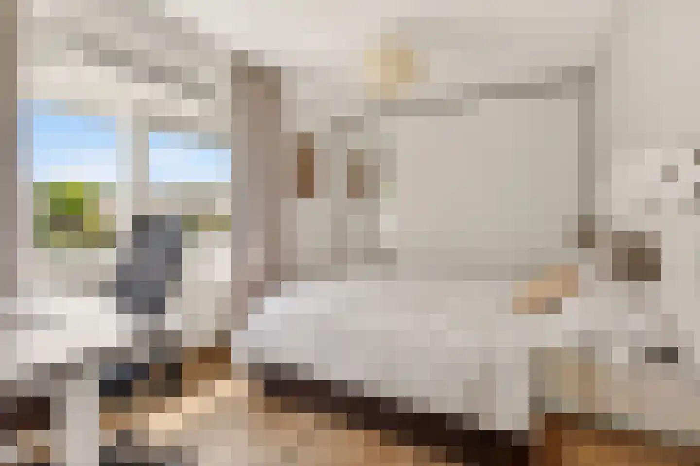 Tervurenpad 2 Amsterdam thumbnail 20