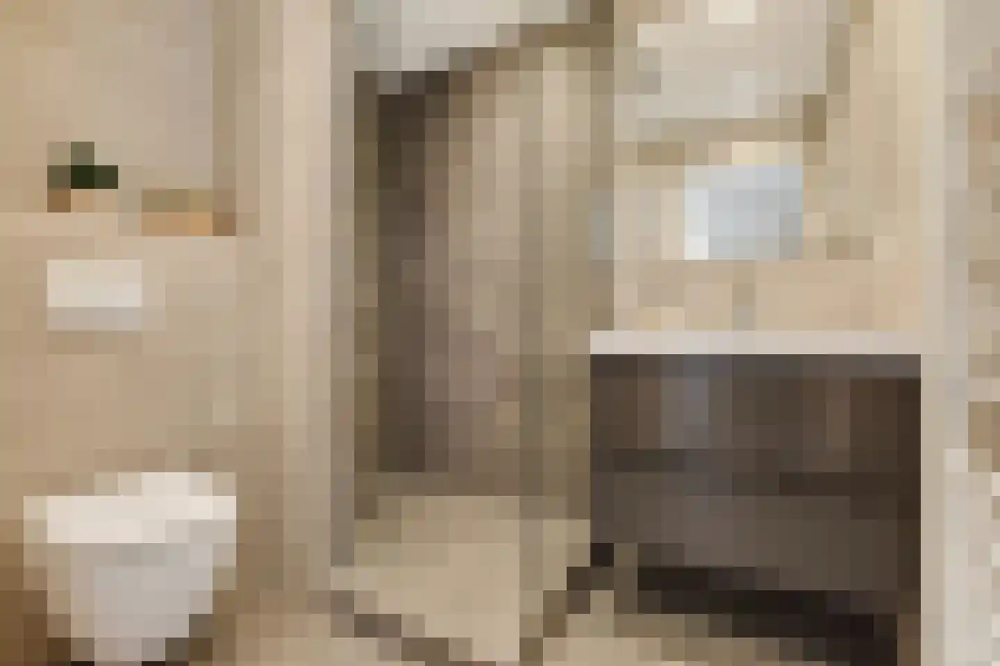 Tervurenpad 2 Amsterdam thumbnail 22
