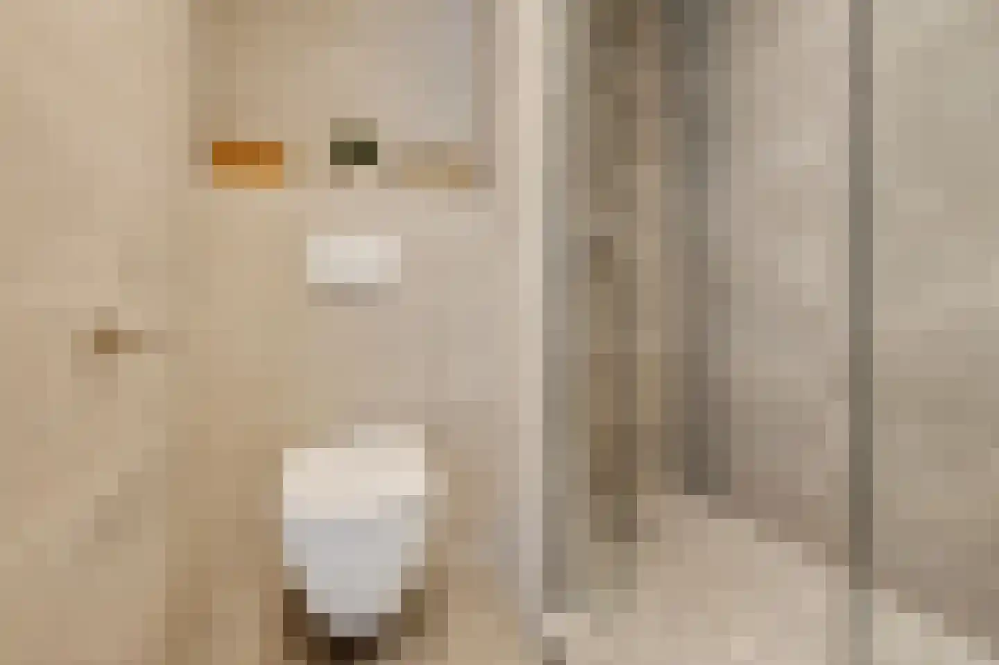 Tervurenpad 2 Amsterdam thumbnail 23