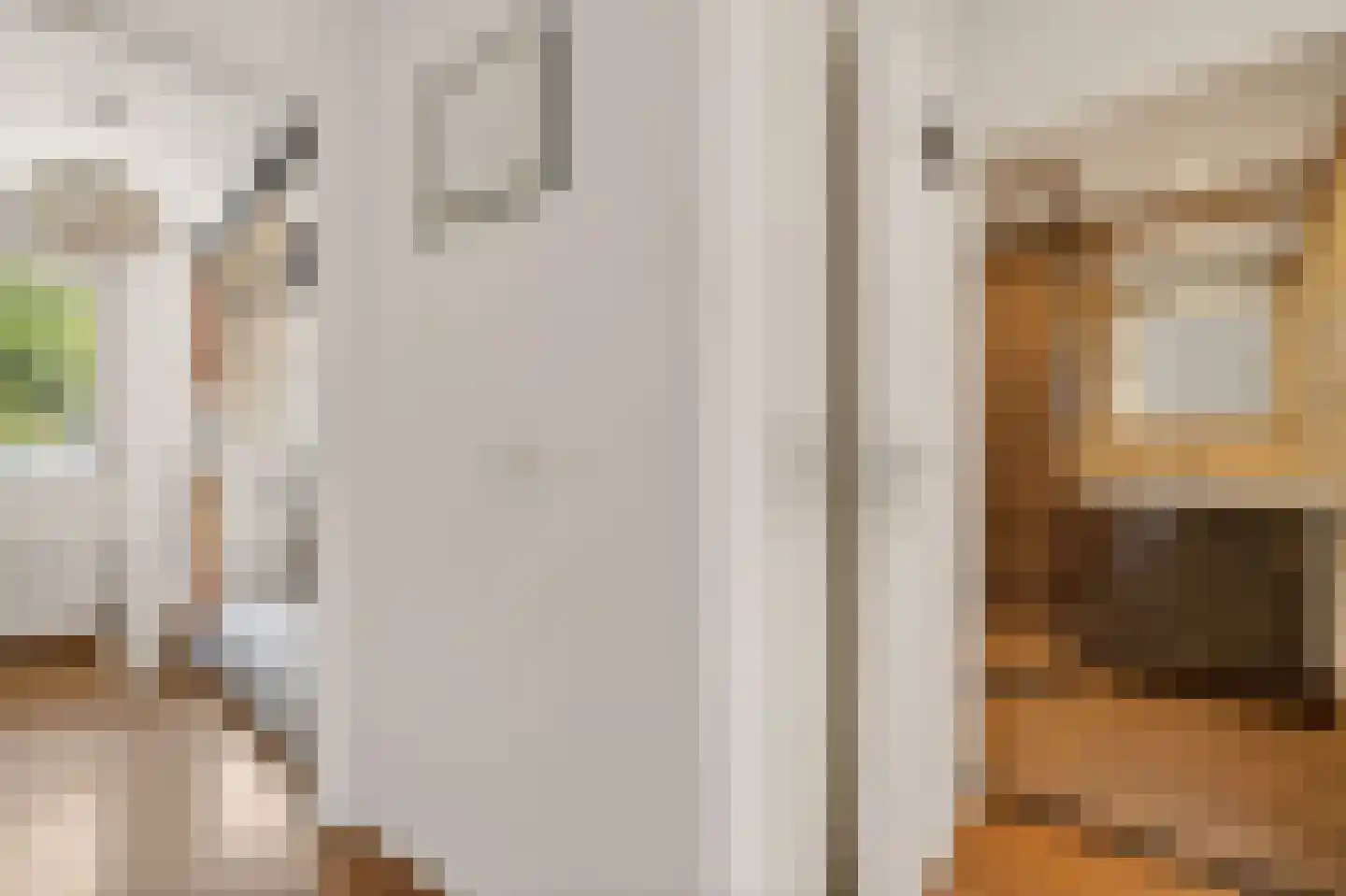 Tervurenpad 2 Amsterdam thumbnail 24