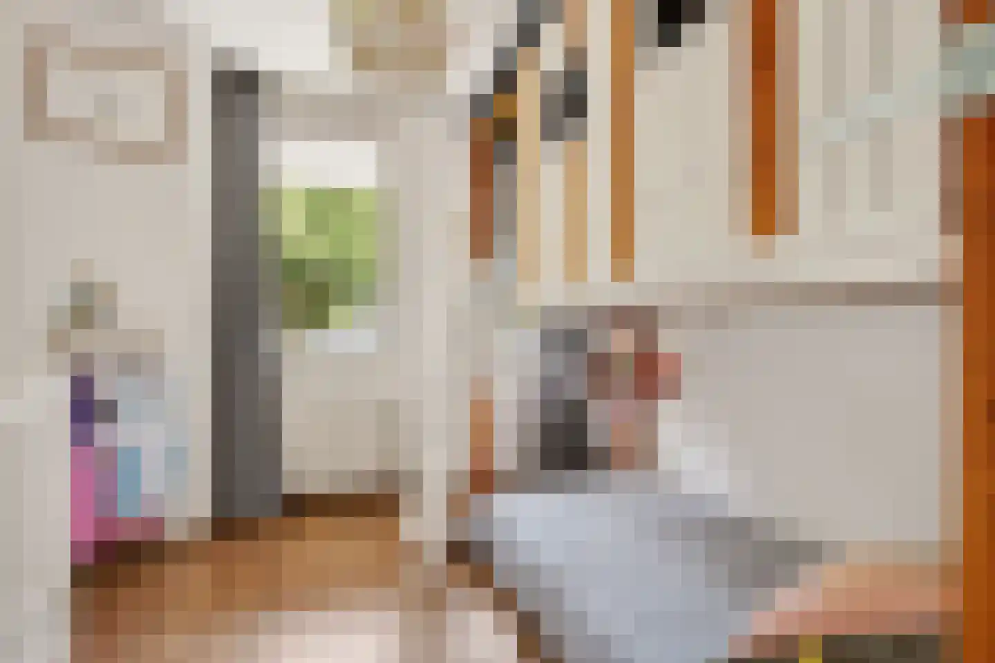 Tervurenpad 2 Amsterdam thumbnail 25