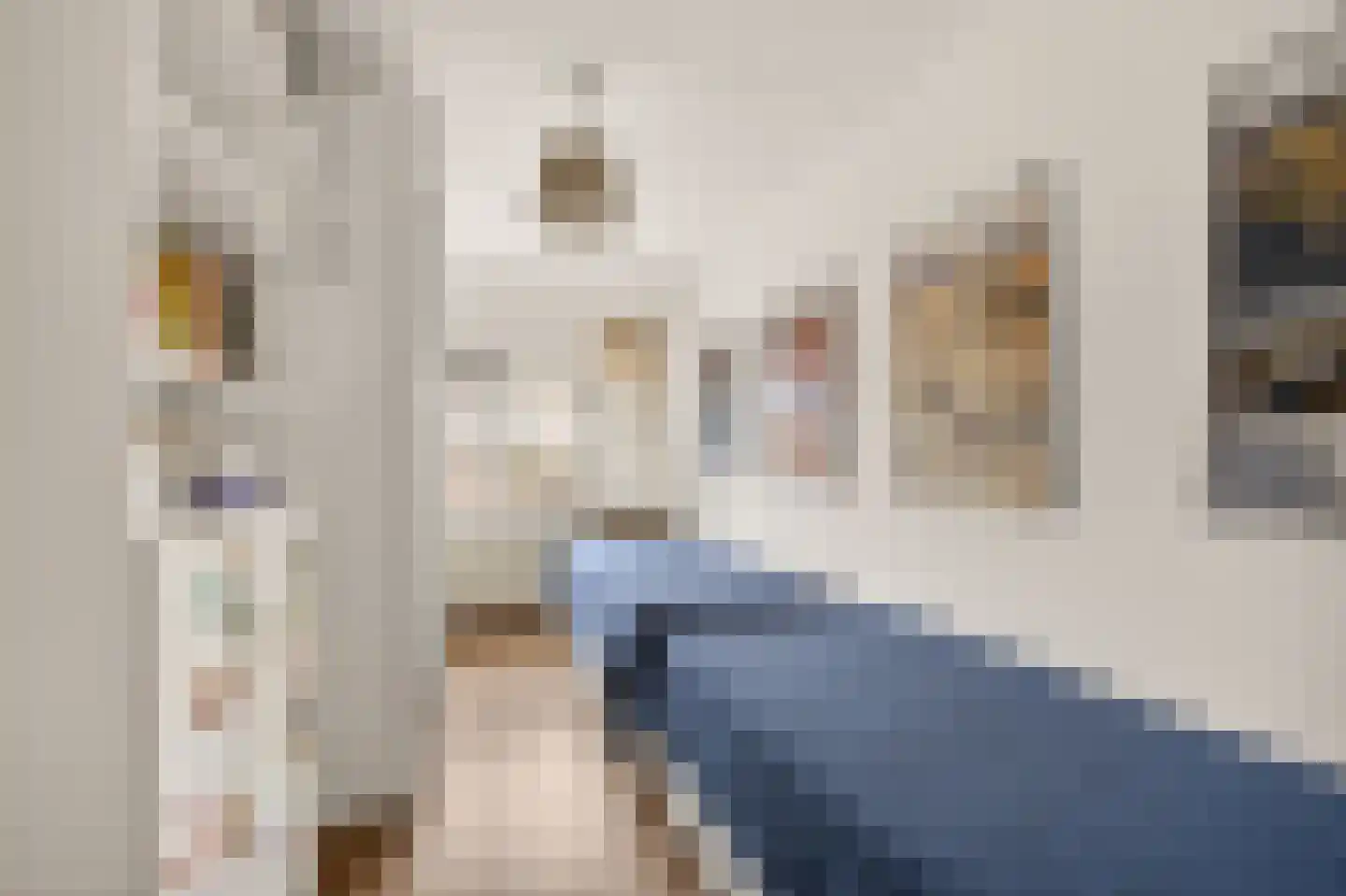 Tervurenpad 2 Amsterdam thumbnail 27