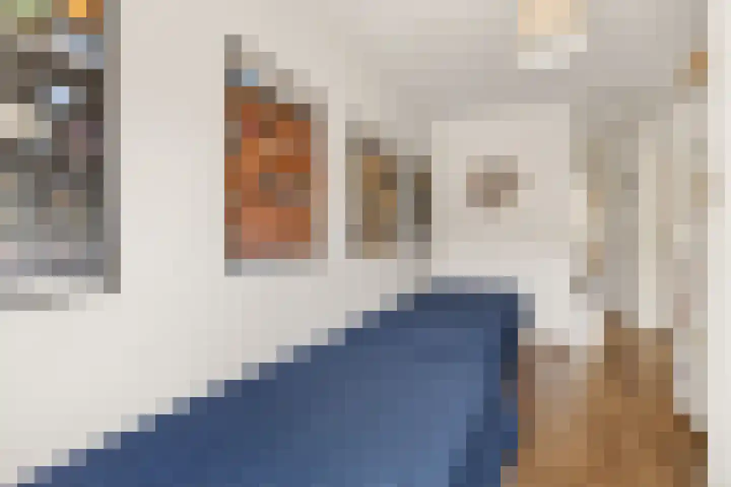 Tervurenpad 2 Amsterdam thumbnail 28