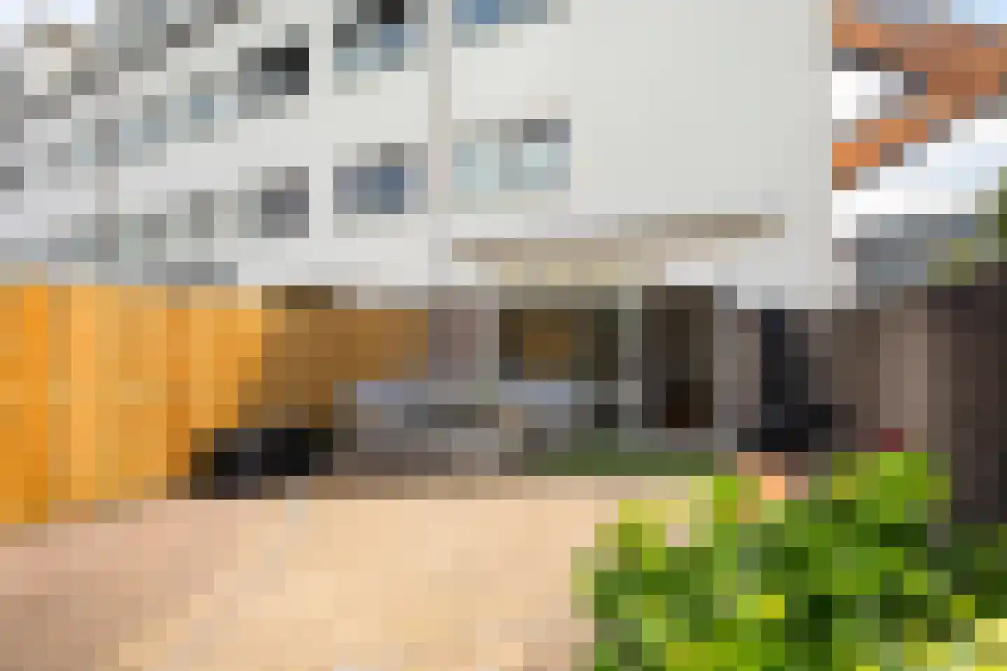 Tervurenpad 2 Amsterdam thumbnail 29