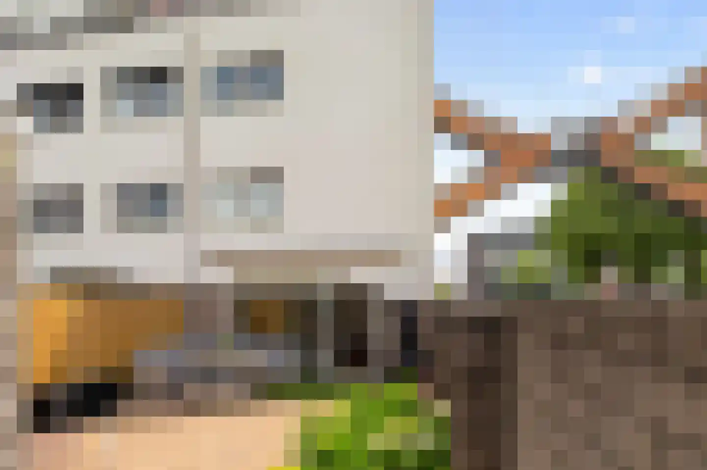 Tervurenpad 2 Amsterdam thumbnail 30