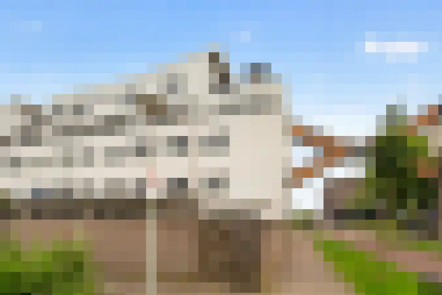 Tervurenpad 2 Amsterdam thumbnail 31