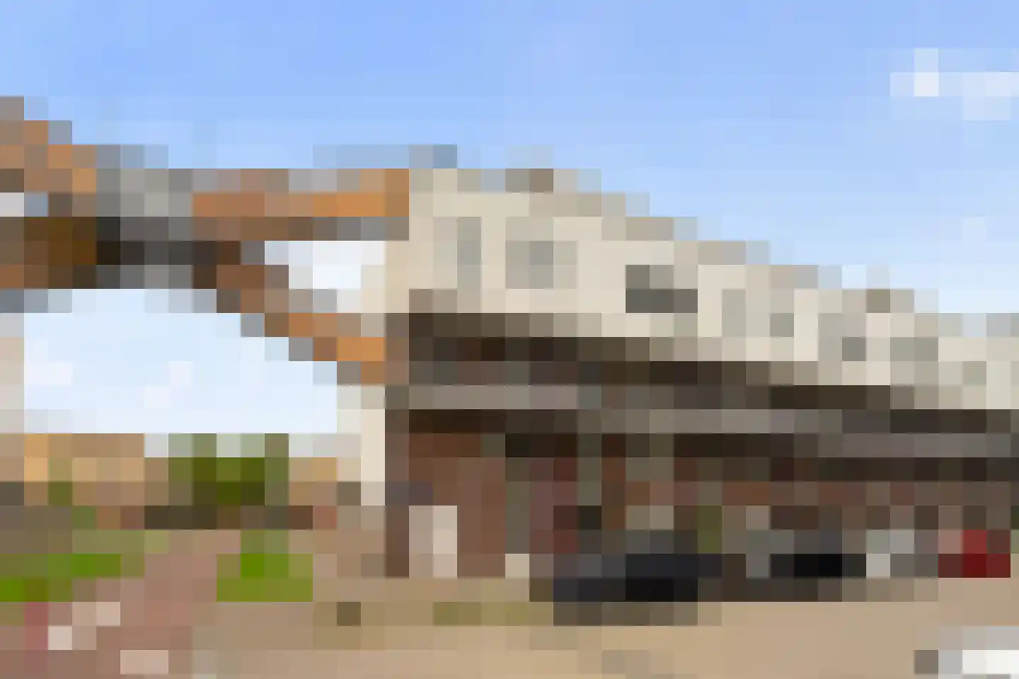 Tervurenpad 2 Amsterdam thumbnail 32