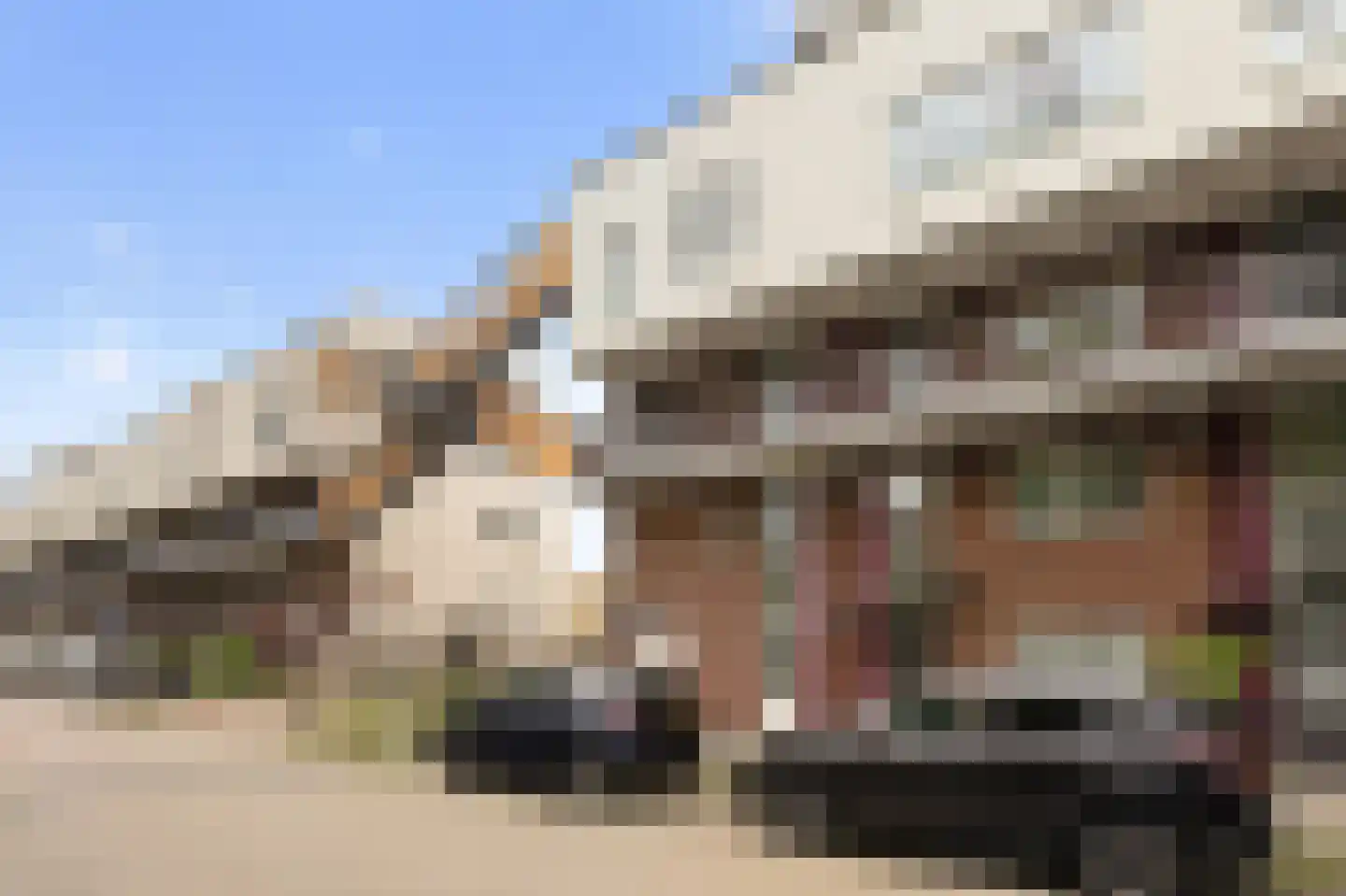 Tervurenpad 2 Amsterdam thumbnail 33