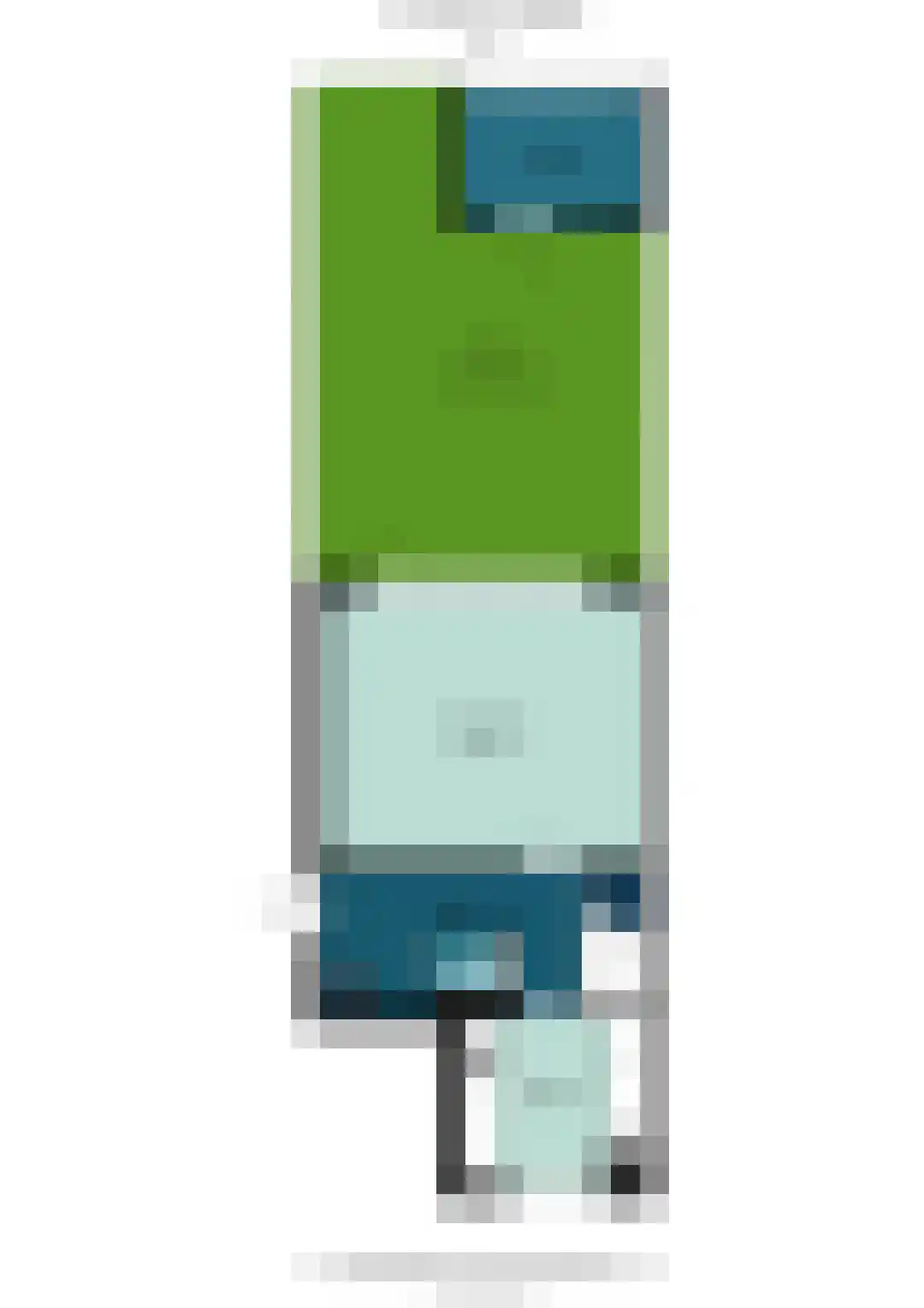 Tervurenpad 2 Amsterdam thumbnail 34