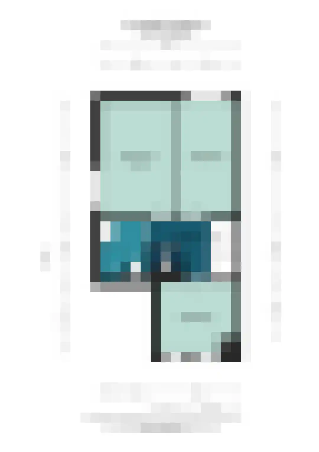 Tervurenpad 2 Amsterdam thumbnail 35