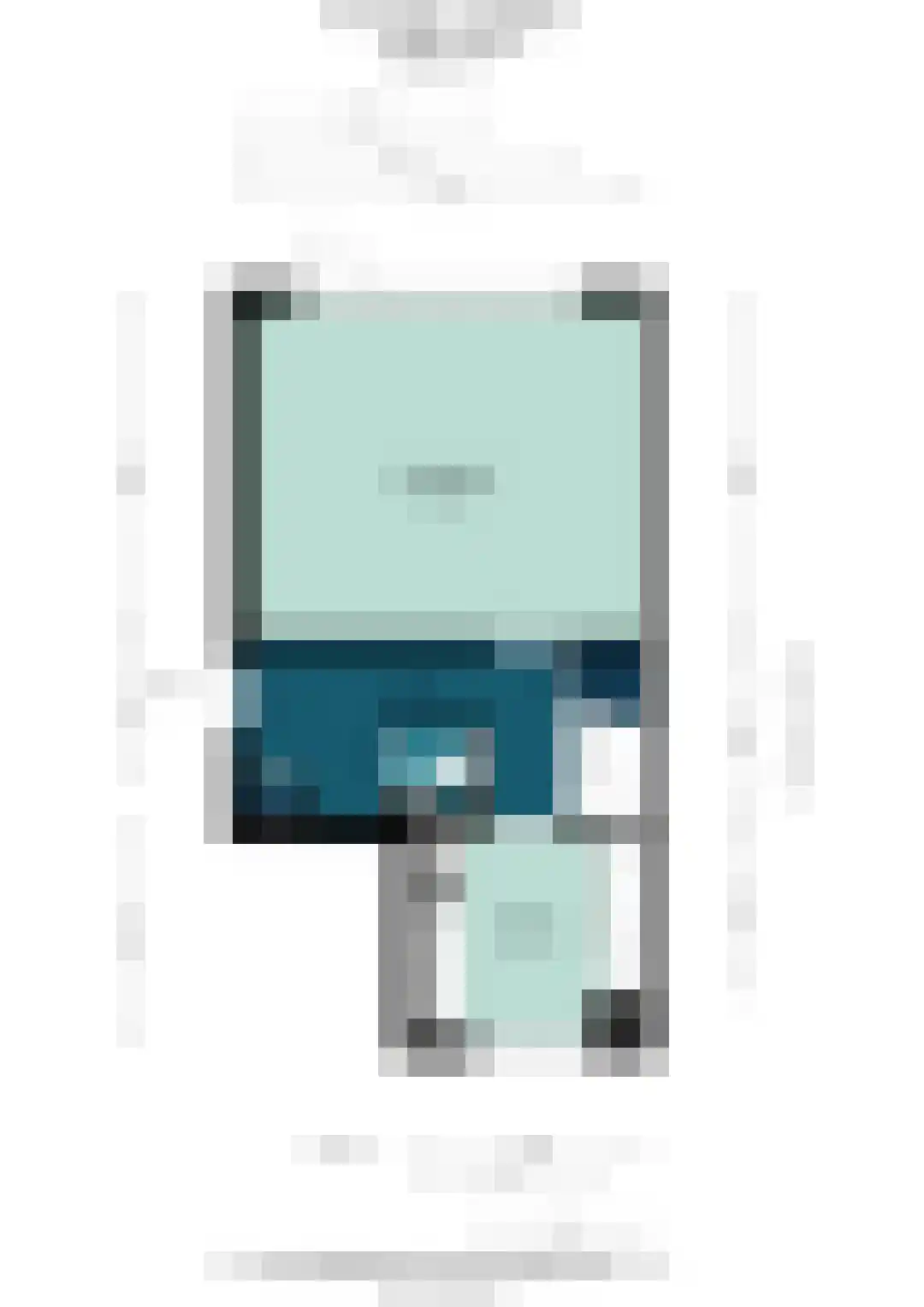 Tervurenpad 2 Amsterdam thumbnail 36