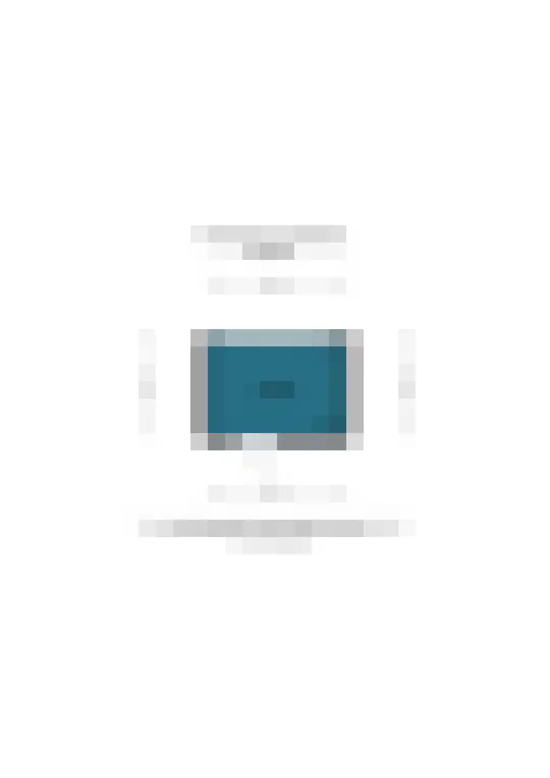 Tervurenpad 2 Amsterdam thumbnail 37