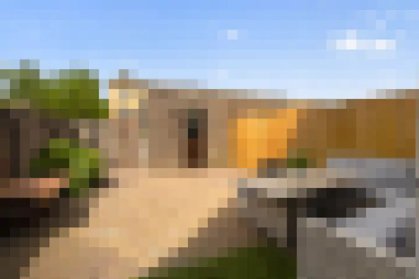 Tervurenpad 2 Amsterdam thumbnail 4