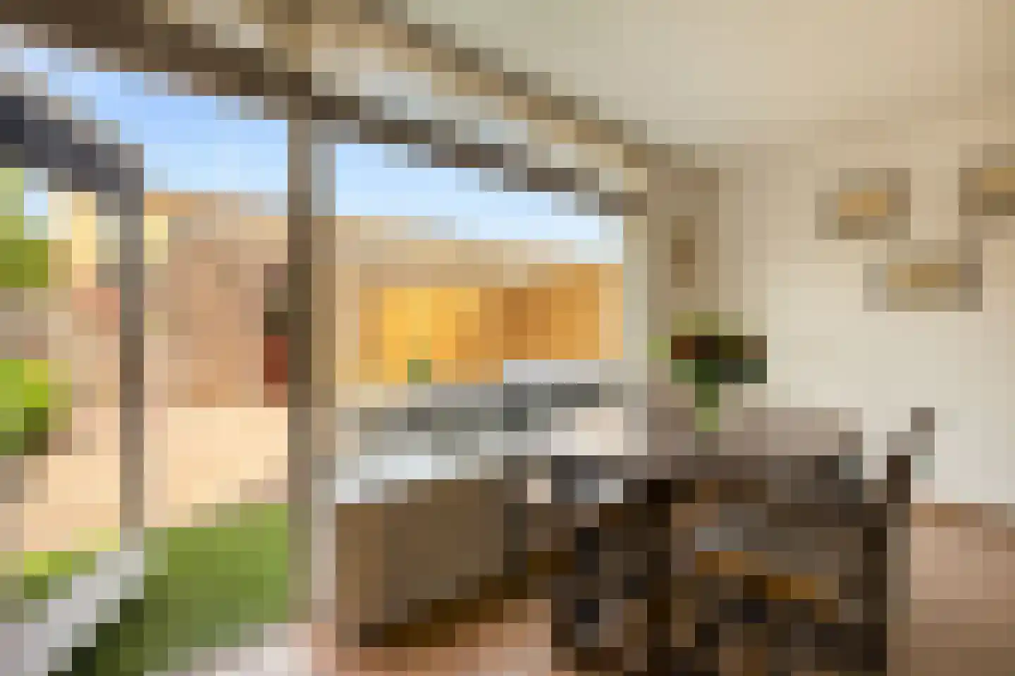 Tervurenpad 2 Amsterdam thumbnail 5