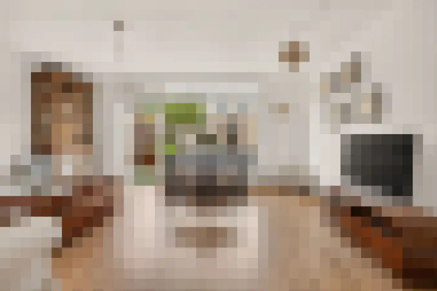 Tervurenpad 2 Amsterdam thumbnail 8