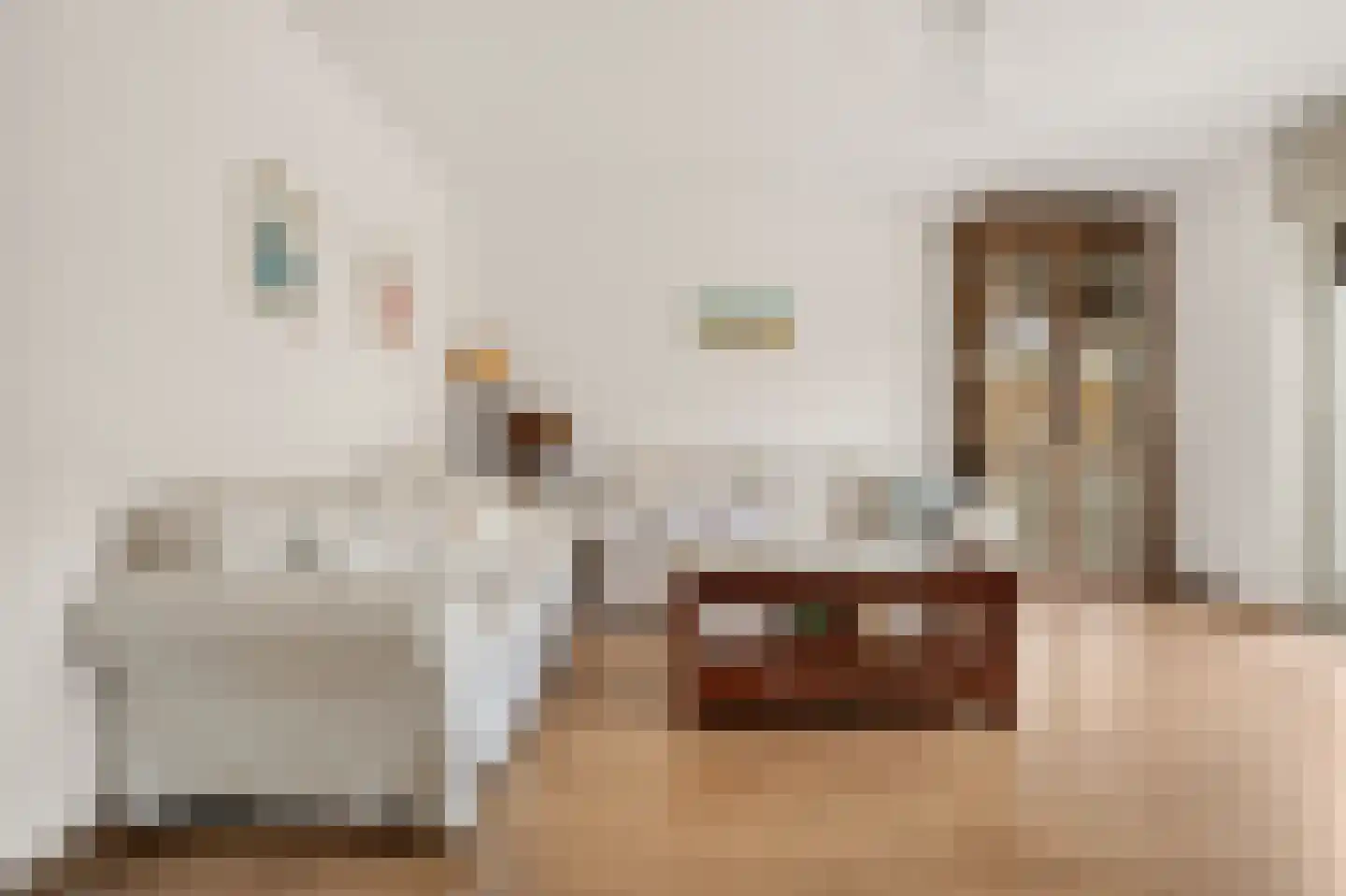 Tervurenpad 2 Amsterdam thumbnail 9