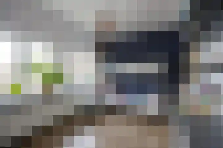 Terwaanstraat 20 Etten-Leur thumbnail 20