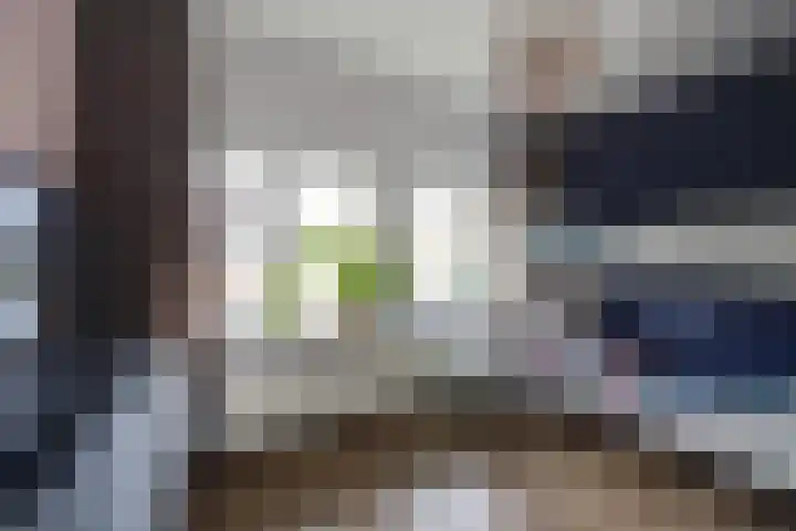 Terwaanstraat 20 Etten-Leur thumbnail 21