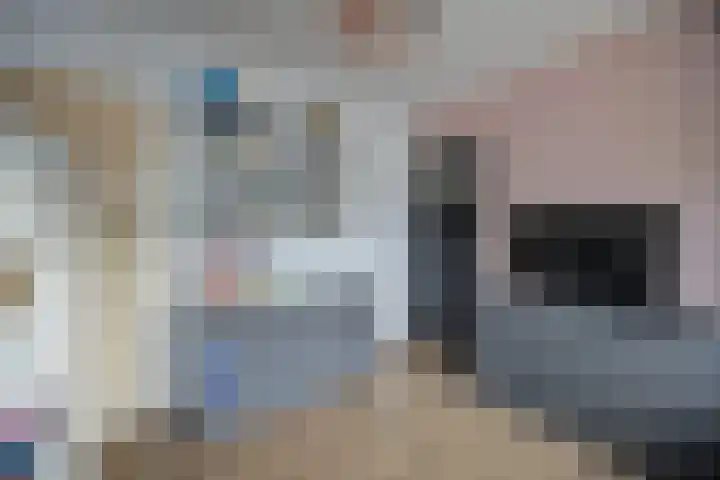 Terwaanstraat 20 Etten-Leur thumbnail 22