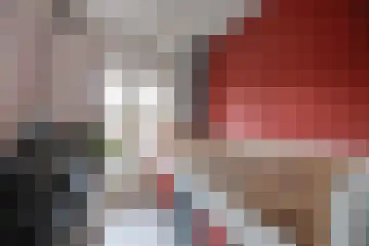 Terwaanstraat 20 Etten-Leur thumbnail 23