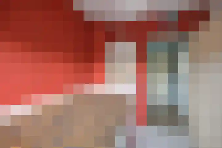 Terwaanstraat 20 Etten-Leur thumbnail 24
