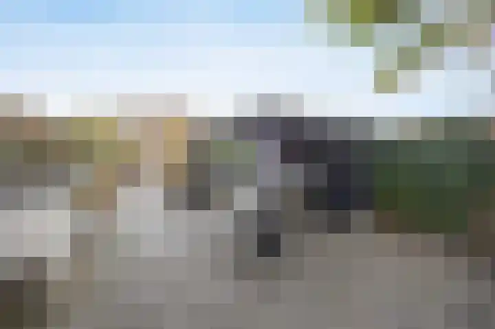 Terwaanstraat 20 Etten-Leur thumbnail 30