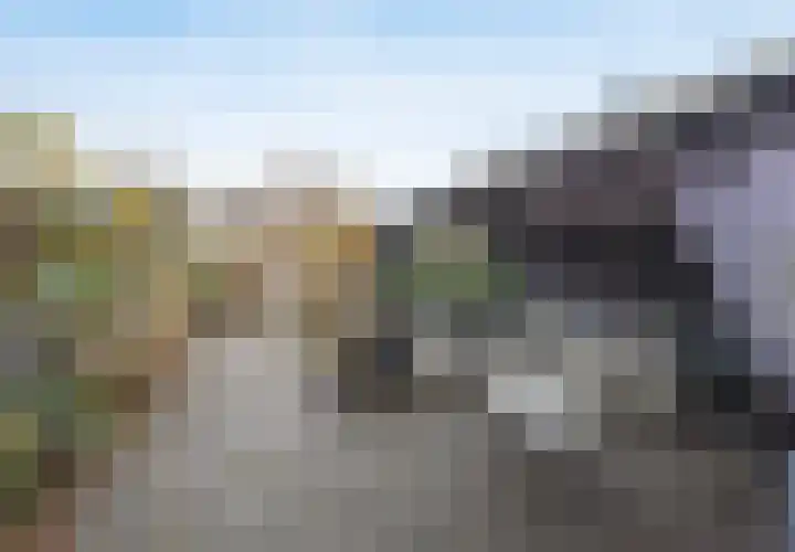 Terwaanstraat 20 Etten-Leur thumbnail 31