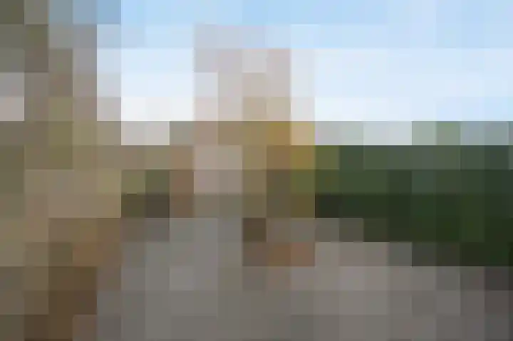 Terwaanstraat 20 Etten-Leur thumbnail 32