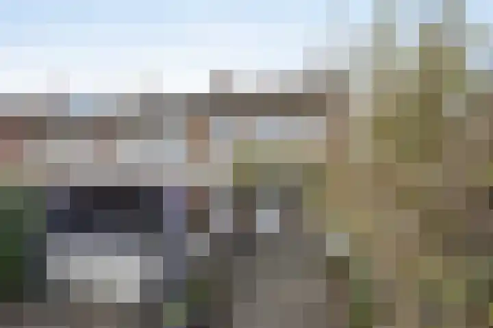 Terwaanstraat 20 Etten-Leur thumbnail 34