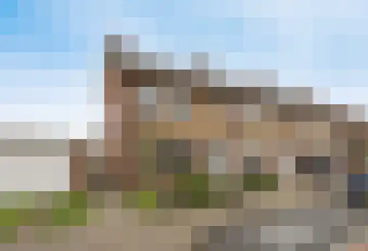 Terwaanstraat 20 Etten-Leur thumbnail 35