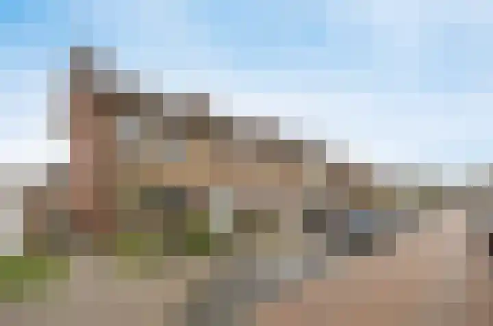 Terwaanstraat 20 Etten-Leur thumbnail 36
