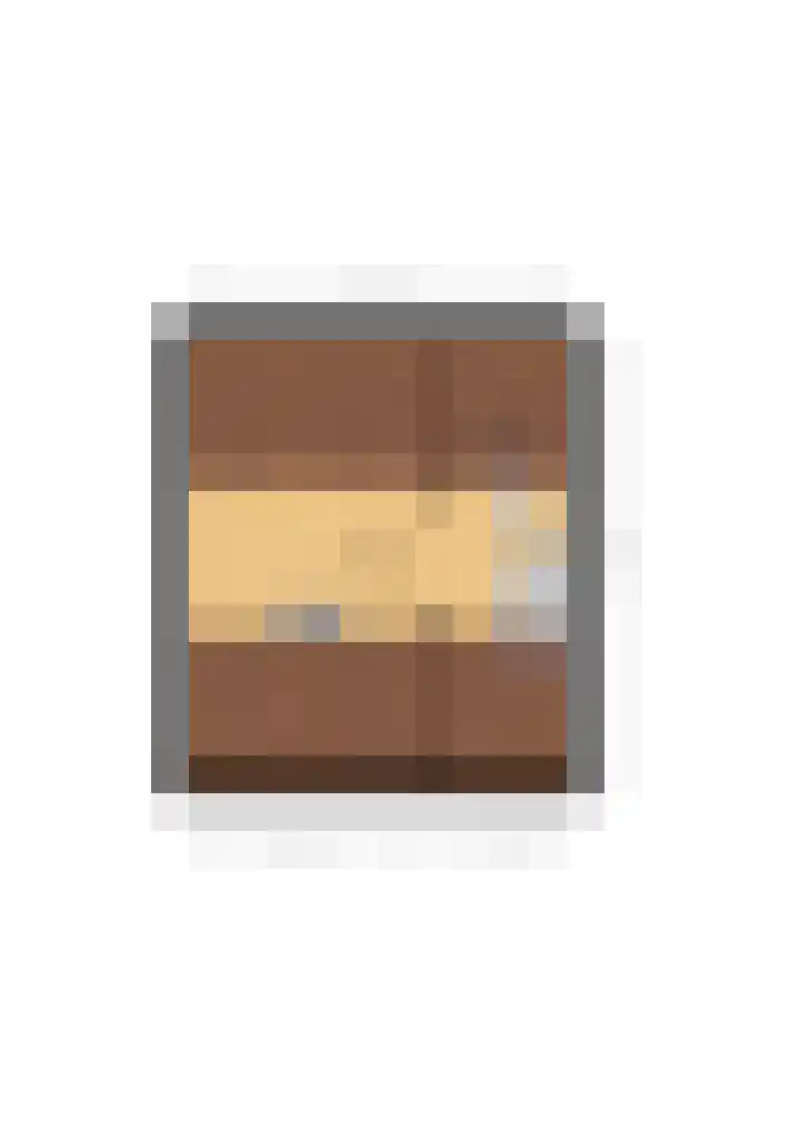Terwaanstraat 20 Etten-Leur thumbnail 39
