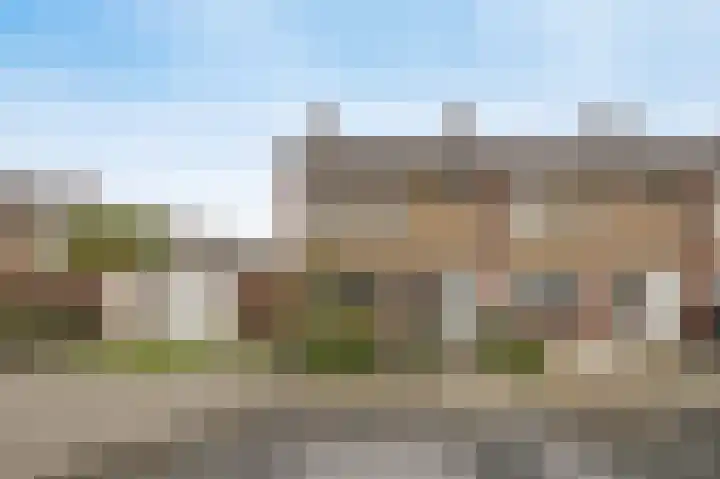 Terwaanstraat 20 Etten-Leur thumbnail 5