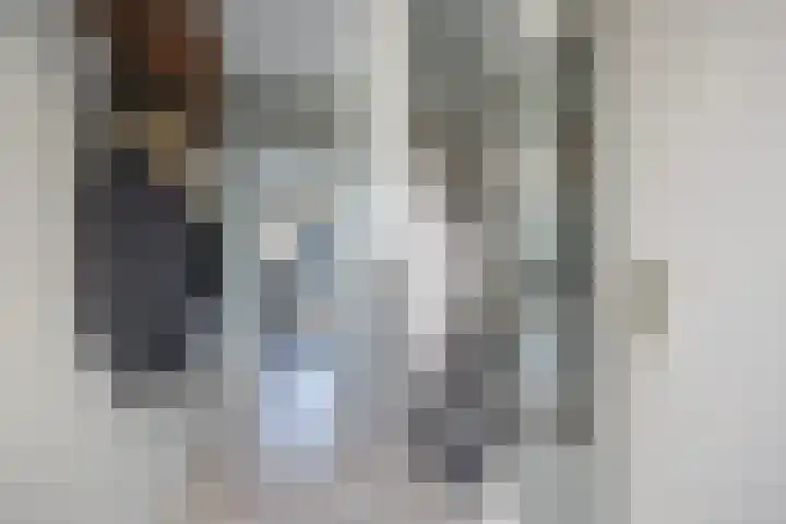 Terwaanstraat 20 Etten-Leur thumbnail 6