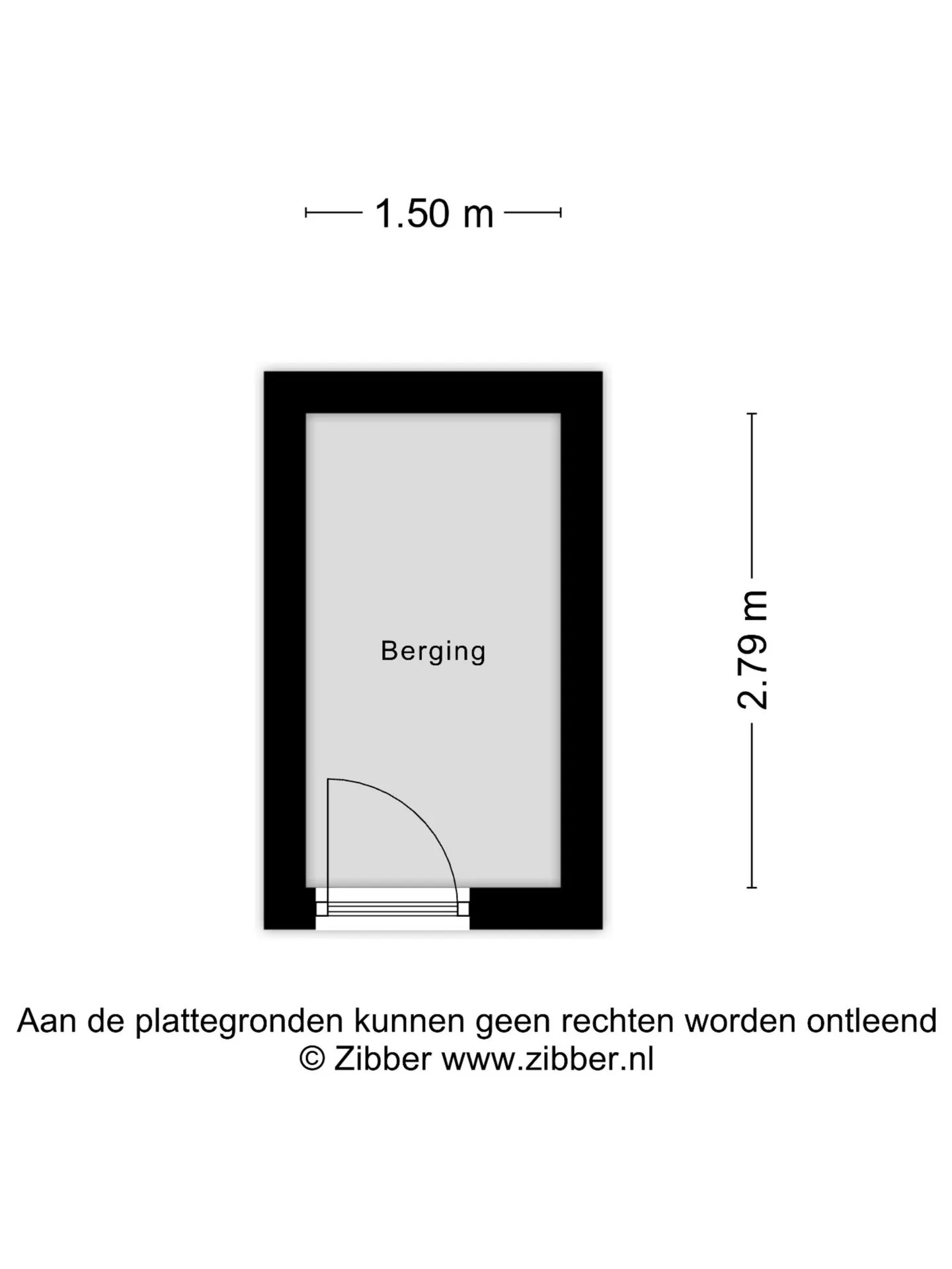 Terwaenen 18 Oss thumbnail 35