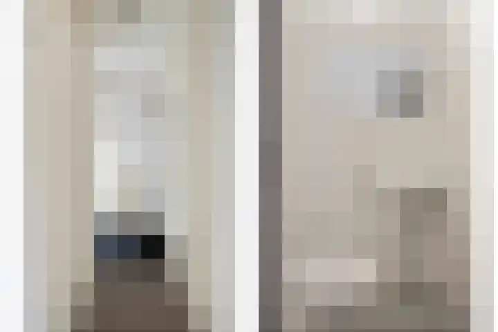 Terwaenen 27 Oss thumbnail 10