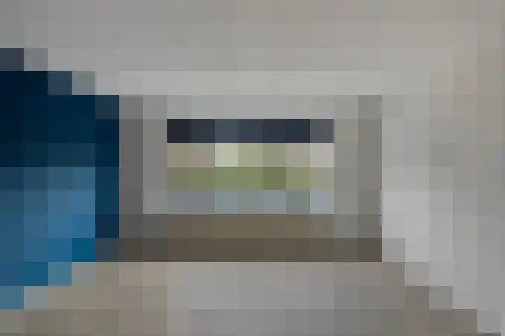 Terwaenen 27 Oss thumbnail 11
