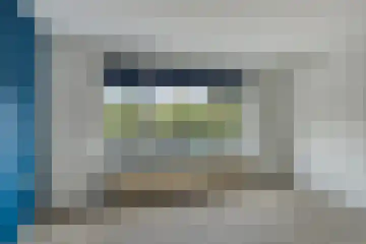 Terwaenen 27 Oss thumbnail 12