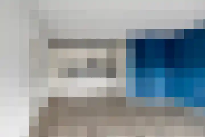Terwaenen 27 Oss thumbnail 14